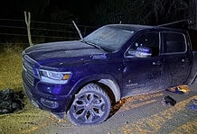 Atiende FGE Zona Sur agresión contra personal de la SSPE en Santa Bárbara