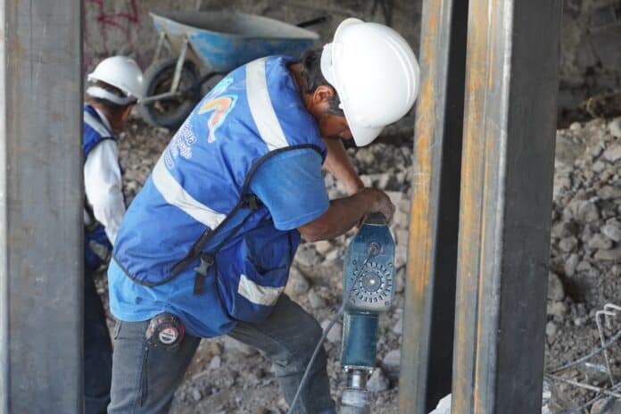 avanza rehabilitacion