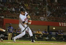 Realizarán primera reunión para posibles cambios de LEB en enero