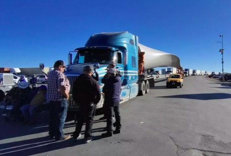 Agricultores tomarán otra vez carreteras y casetas de peaje en el país