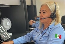 Invita SFP a usar el Cecoci para realizar trámites en Chihuahua