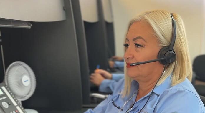 Invita SFP a usar el Cecoci para realizar trámites en Chihuahua