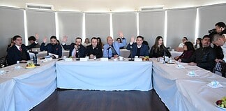 Aprueban Convocatoria para el proceso de designación de la presidencia de la CEDH