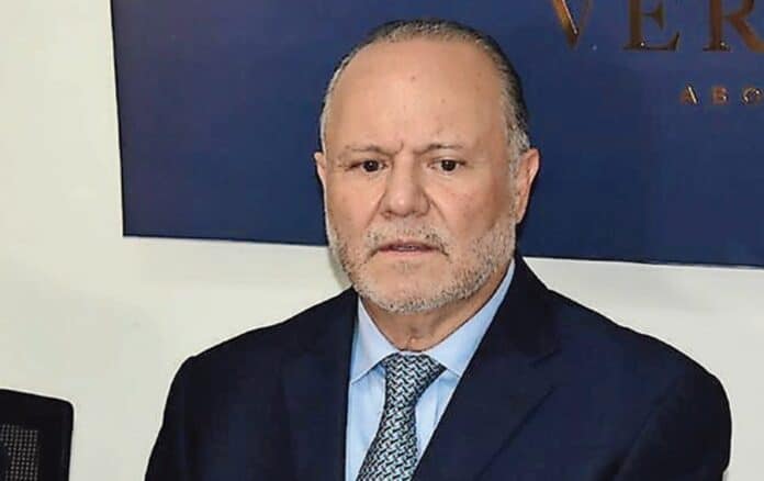 cesar duarte