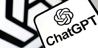 Así puedes obtener tu ChatGPT “Wrapped”