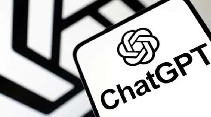 Así puedes obtener tu ChatGPT “Wrapped”