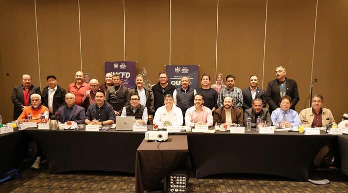 Definen ganadores del Premio Municipal a la Excelencia en el Deporte ‘Teporaca’ 2025