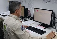 Atiende Desarrollo Urbano y Ecología del Municipio 66 denuncias y realiza 19 clausuras