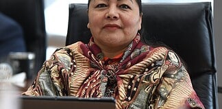 Exhorta Congreso a fortalecer la estructura de atención a la educación indígena