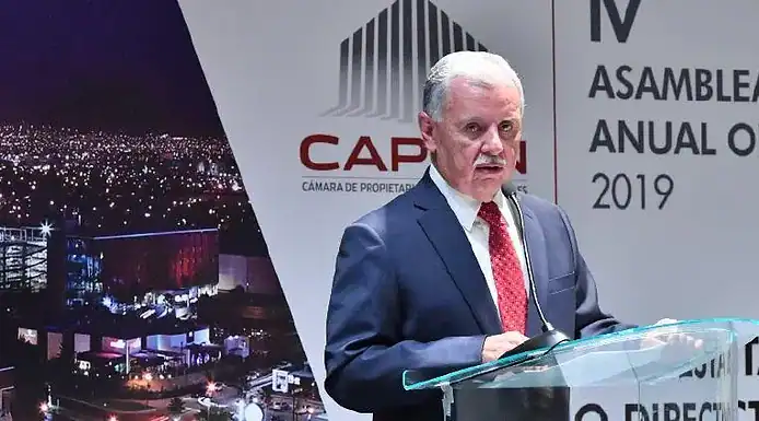 Empresarios de Chihuahua rechazan aumento del 33% al Impuesto Sobre Nómina