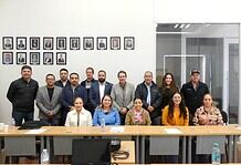 Rechazan empresarios del noroeste incremento al ISN