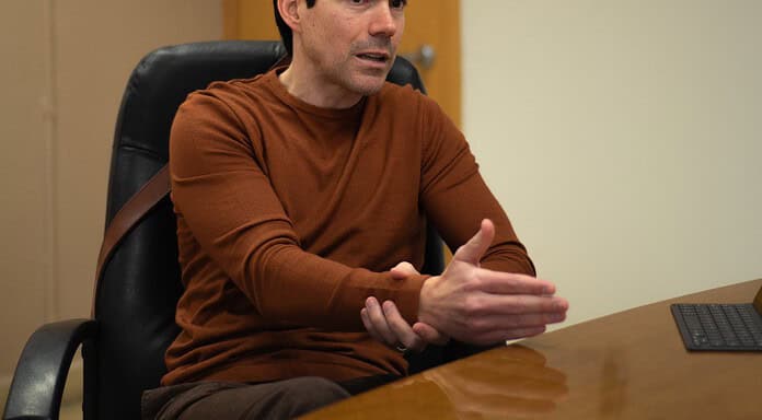 Empresarios de Chihuahua rechazan incremento al ISN