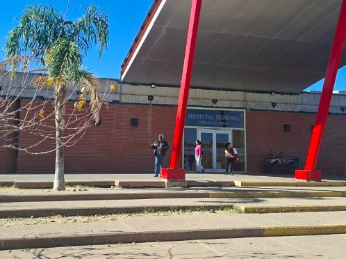 explosion de palomita