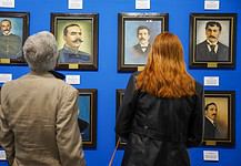 Invita Gobierno Municipal a exposición fotográfica en el Museo Sebastian Casa Siglo XIX