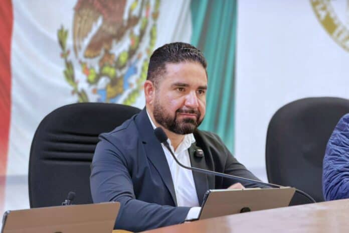 francisco sanchez exige