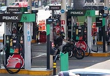 Hacienda ajusta el IEPS: aumentan precios de gasolinas, refrescos y cigarros