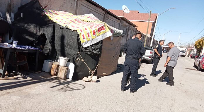 Atienden Guardianes Ecológicos del Municipio más de 200 reportes e inspecciones en una semana