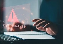 Alerta Banxico por hackeos con IA; podría afectar la confianza