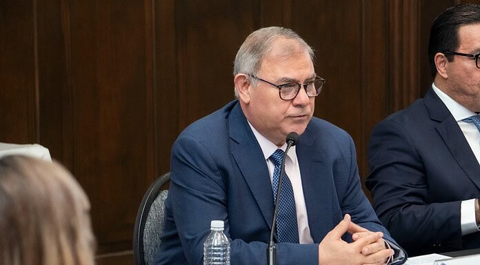 Concluye Secretaría de la Función Pública las Jornadas de Integridad y Anticorrupción 2025