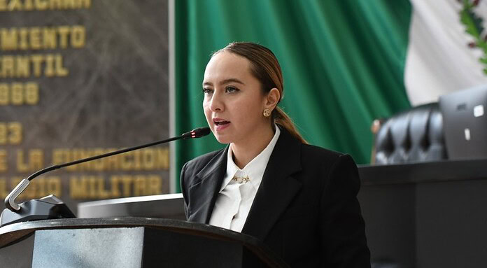 Aprueba Congreso del Estado las Leyes de Ingresos 2026 para los 67 municipios