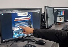 Mantente alerta con videojuegos en línea y cuida a tus hijos: Policía Cibernética Municipal