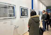 Museos municipales de Chihuahua abren sus puertas en vacaciones con horarios especiales y exposiciones vigentes