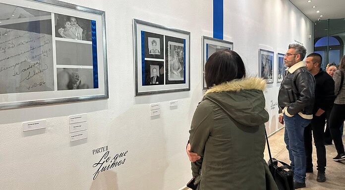 Museos municipales de Chihuahua abren sus puertas en vacaciones con horarios especiales y exposiciones vigentes