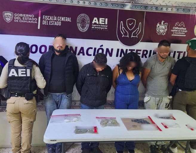 nombre de dios detenidos 4