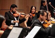 Cierra el 17 de enero convocatoria para integrarse a las filas de la OFECH