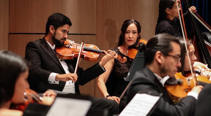 Cierra el 17 de enero convocatoria para integrarse a las filas de la OFECH