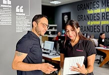 Otorga Fideapech más de 327 mdp en préstamos a emprendedores y empresarios