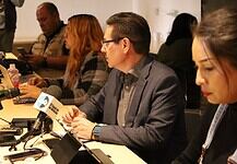 Permitirá Presupuesto 2026 mantener la inversión y crecimiento económico de Chihuahua