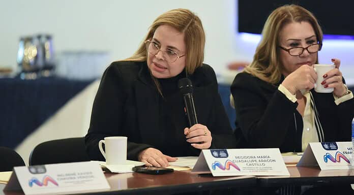 Municipio presenta resultados del Plan Anual de Turismo 2025