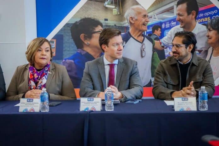 plan de accion invernal