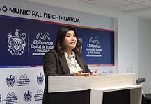 Tienes hasta el 30 de diciembre para pagar tu Predial con el descuento del 100% en los recargos