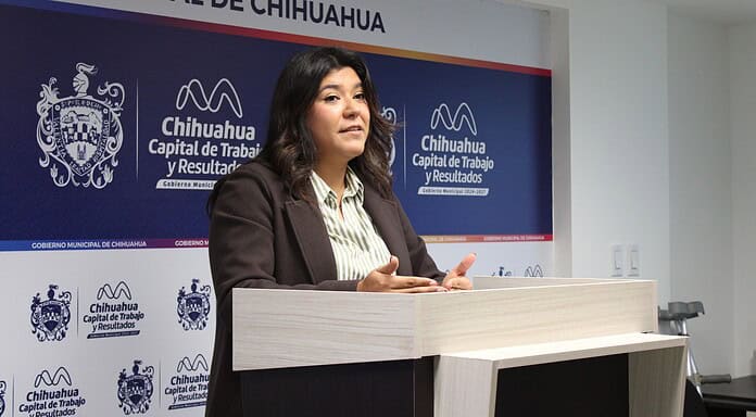 Tienes hasta el 30 de diciembre para pagar tu Predial con el descuento del 100% en los recargos