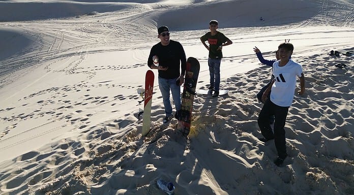 Programas turísticos generan derrama económica superior a los 533 mdp en 2025