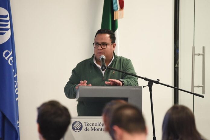 propiedad intelectual