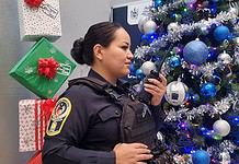 Emite DSPM recomendaciones para proteger a niñas y niños durante estas vacaciones