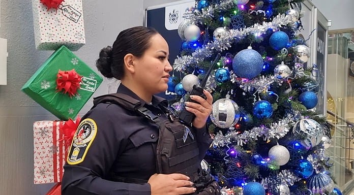 Emite DSPM recomendaciones para proteger a niñas y niños durante estas vacaciones