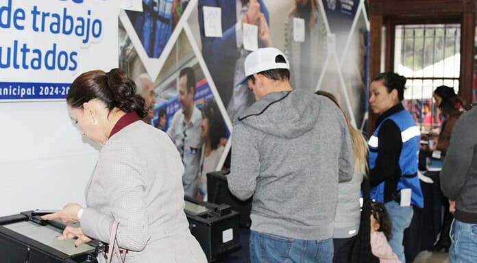 Proyectos surgidos desde las colonias marcan la edición 2026 del Presupuesto Participativo