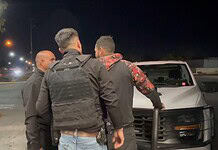 Han ingresado 99 personas a los refugios temporales del Municipio