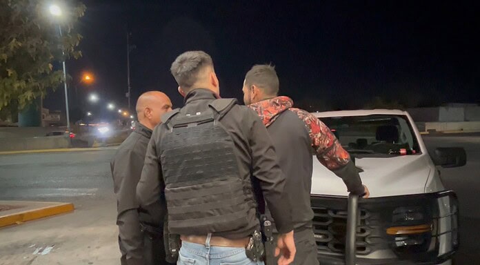 Han ingresado 99 personas a los refugios temporales del Municipio