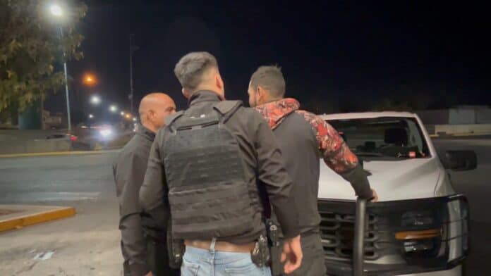 refugios temporales 1