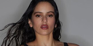 Vuelve Rosalía a México con tour de “LUX”