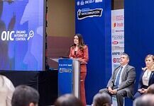 Arranca Municipio la Segunda Jornada Anticorrupción con conferencias y participación ciudadana