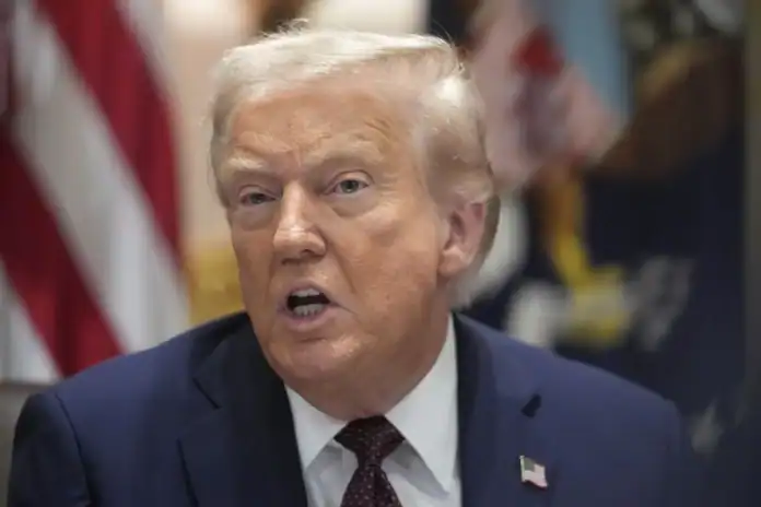 trump 1