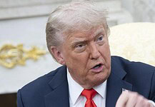 Presionan embajadas de Trump en América Latina para frenar migración