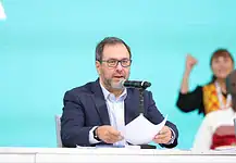 Venezuela denuncia ante la ONU injerencia y bloqueo de Trump para robar su petróleo