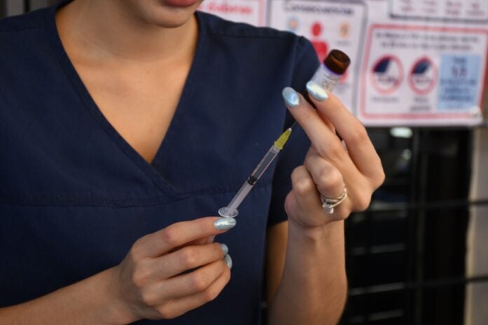 vigilancia epidemiologica
